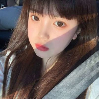 NG体育·(南宫)app下载