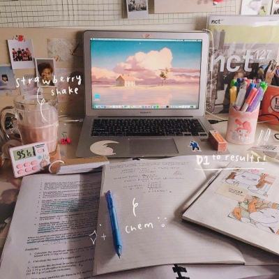 天博国际电子游戏app