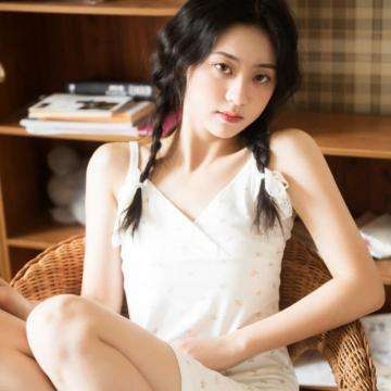 雷速体育APP截图