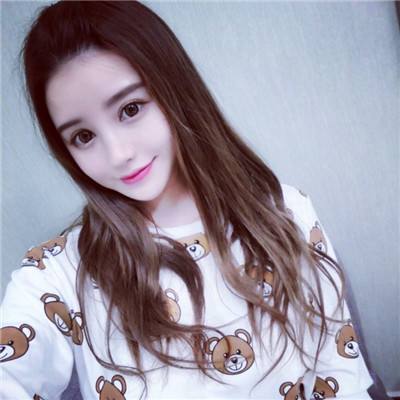 乐鱼APP下载手机版